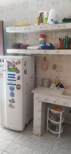 Foto 8 de Casa com 2 quartos à venda, 60m2 em Ubatuba - SP