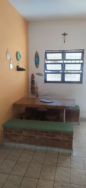 Foto 7 de Casa com 2 quartos à venda, 60m2 em Ubatuba - SP