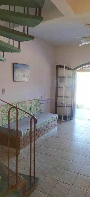 Foto 9 de Casa com 2 quartos à venda, 60m2 em Ubatuba - SP