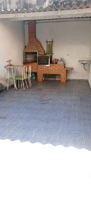 Foto 2 de Casa com 2 quartos à venda, 60m2 em Ubatuba - SP