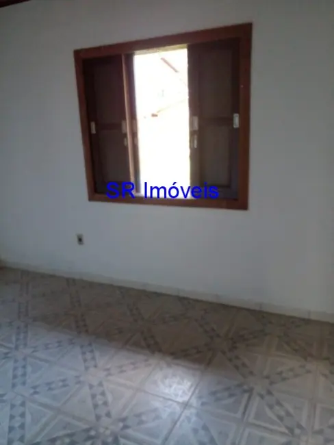 Casa com 2 quartos para alugar, 50m2 em Ubatuba - SP - imagem 6 Foto 6 de Casa com 2 quartos para alugar, 50m2 em Ubatuba - SP