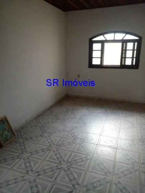 Casa com 2 quartos para alugar, 50m2 em Ubatuba - SP - imagem 3 Foto 3 de Casa com 2 quartos para alugar, 50m2 em Ubatuba - SP