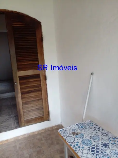 Casa com 2 quartos para alugar, 50m2 em Ubatuba - SP - imagem 7 Foto 7 de Casa com 2 quartos para alugar, 50m2 em Ubatuba - SP