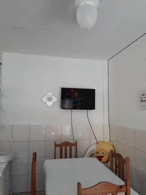 Apartamento com 2 quartos à venda, 40m2 em Ubatuba - SP - imagem 6 Foto 6 de Apartamento com 2 quartos à venda, 40m2 em Ubatuba - SP