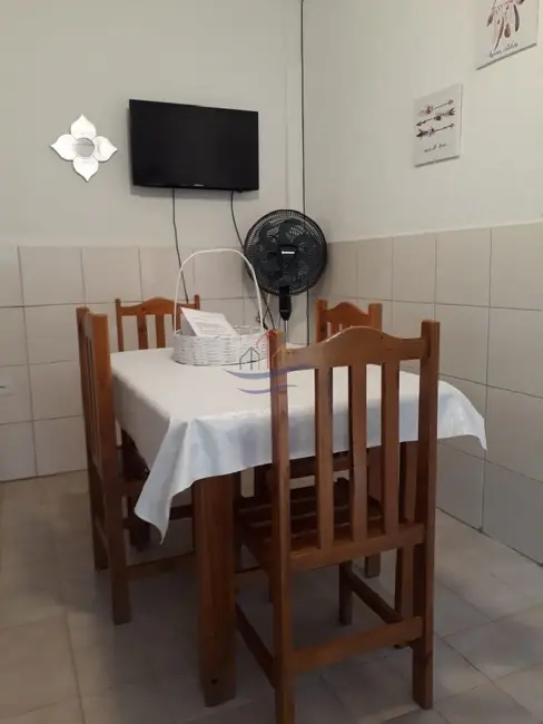 Apartamento com 2 quartos à venda, 40m2 em Ubatuba - SP - imagem 5 Foto 5 de Apartamento com 2 quartos à venda, 40m2 em Ubatuba - SP
