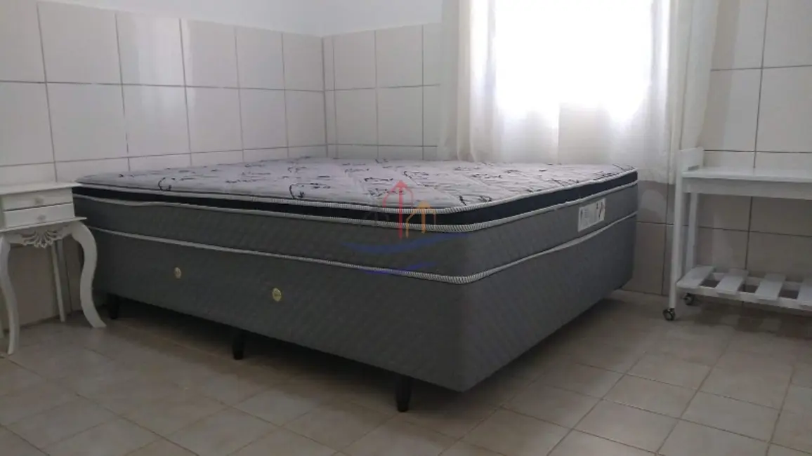Apartamento com 2 quartos à venda, 40m2 em Ubatuba - SP - imagem 9 Foto 9 de Apartamento com 2 quartos à venda, 40m2 em Ubatuba - SP