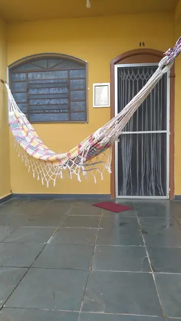 Apartamento com 2 quartos à venda, 40m2 em Ubatuba - SP - imagem 1 Foto 1 de Apartamento com 2 quartos à venda, 40m2 em Ubatuba - SP