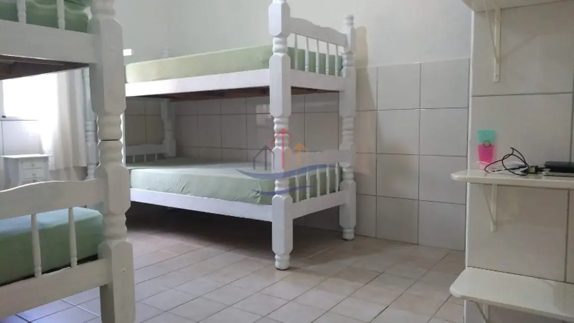 Apartamento com 2 quartos à venda, 40m2 em Ubatuba - SP - imagem 8 Foto 8 de Apartamento com 2 quartos à venda, 40m2 em Ubatuba - SP