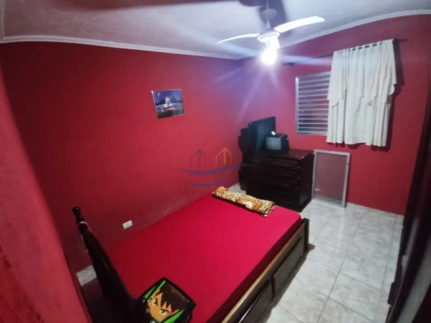 Foto 7 de Casa com 3 quartos à venda, 150m2 em Ubatuba - SP