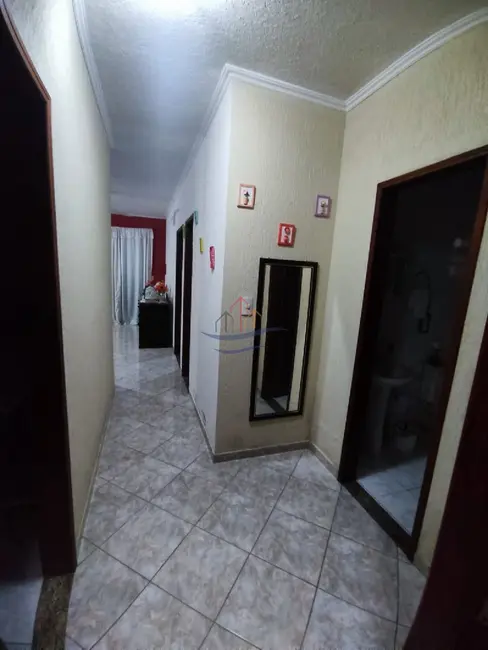Foto 5 de Casa com 3 quartos à venda, 150m2 em Ubatuba - SP