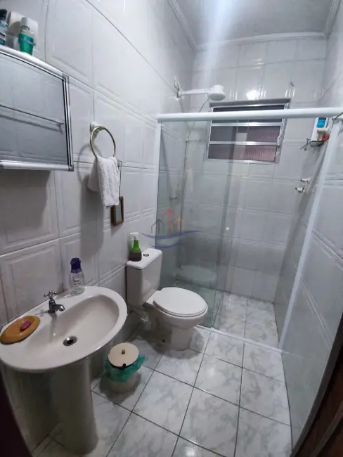 Foto 9 de Casa com 3 quartos à venda, 150m2 em Ubatuba - SP