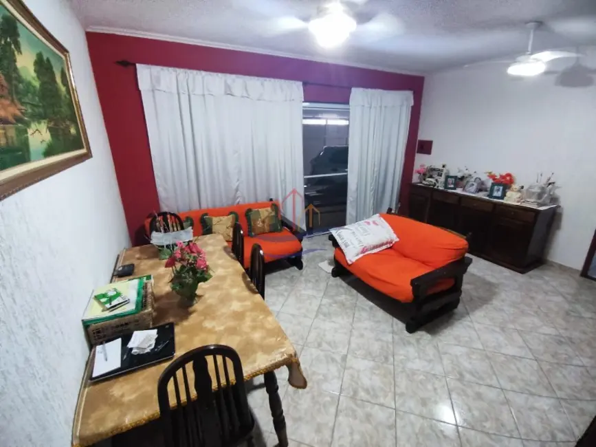 Foto 4 de Casa com 3 quartos à venda, 150m2 em Ubatuba - SP