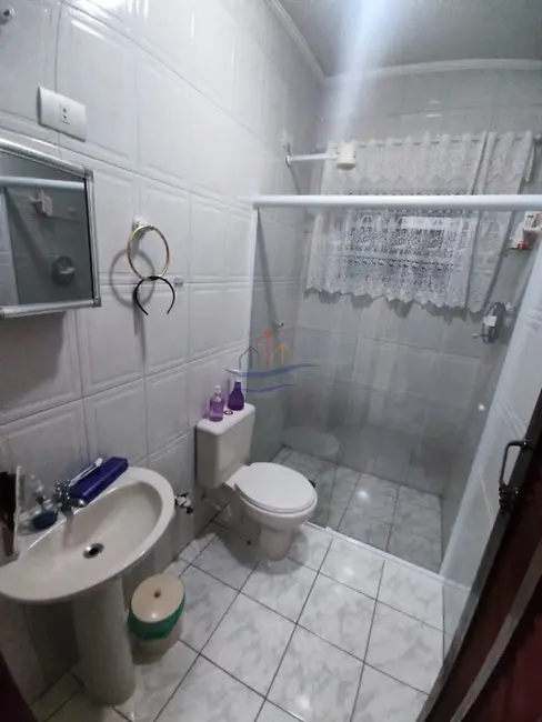Foto 8 de Casa com 3 quartos à venda, 150m2 em Ubatuba - SP
