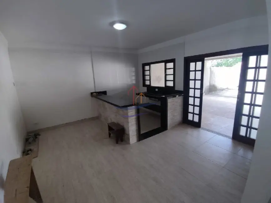 Foto 6 de Casa com 1 quarto à venda, 120m2 em Ubatuba - SP