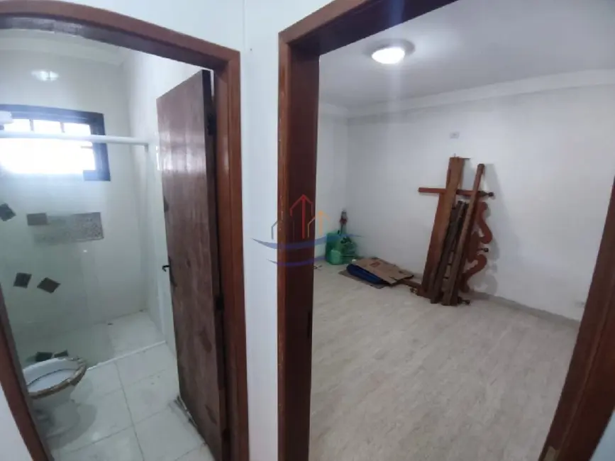 Foto 9 de Casa com 1 quarto à venda, 120m2 em Ubatuba - SP