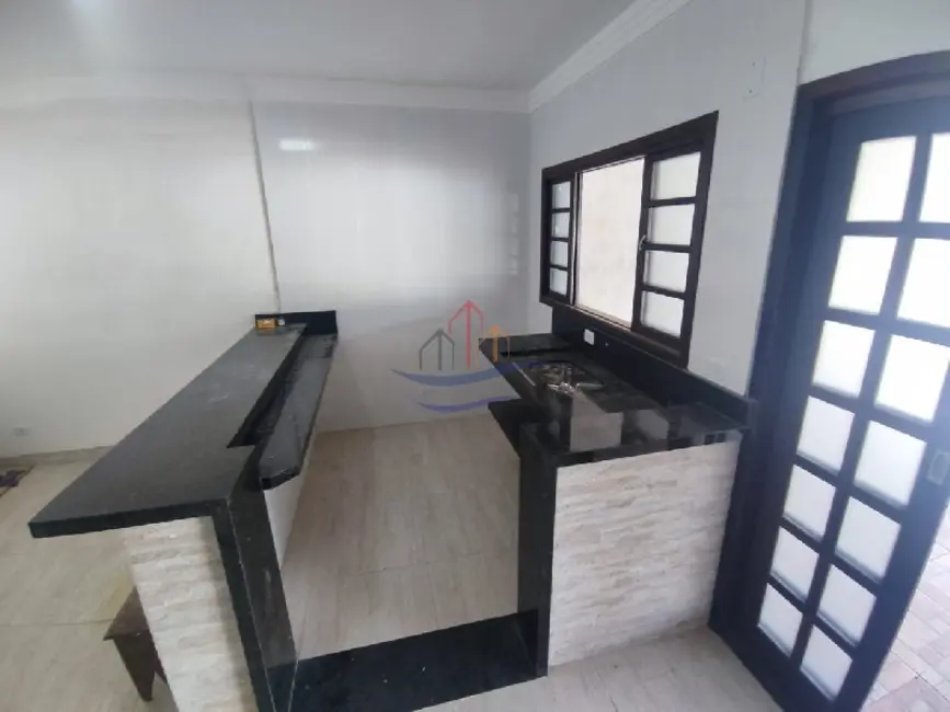 Foto 5 de Casa com 1 quarto à venda, 120m2 em Ubatuba - SP