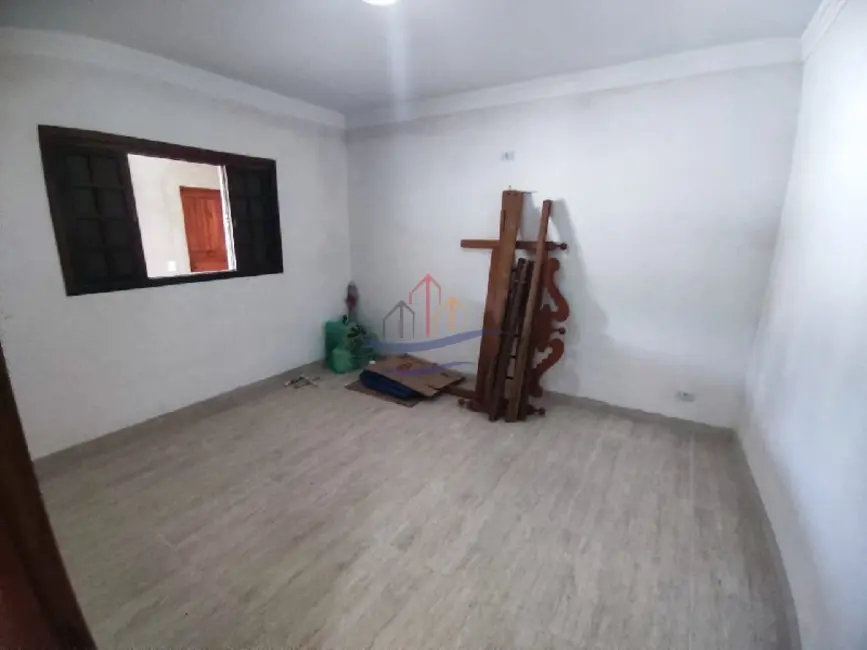 Foto 8 de Casa com 1 quarto à venda, 120m2 em Ubatuba - SP
