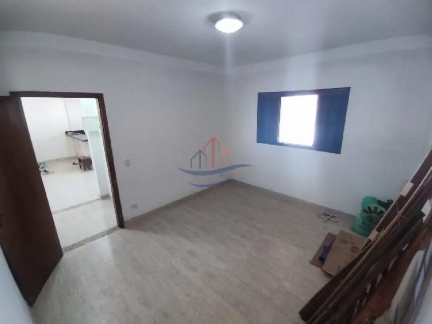 Foto 7 de Casa com 1 quarto à venda, 120m2 em Ubatuba - SP