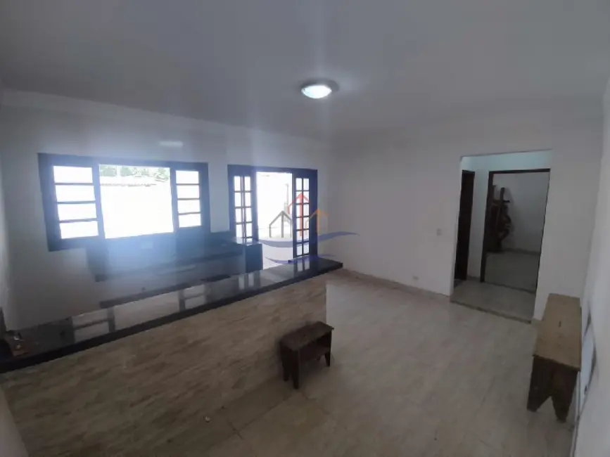 Foto 4 de Casa com 1 quarto à venda, 120m2 em Ubatuba - SP