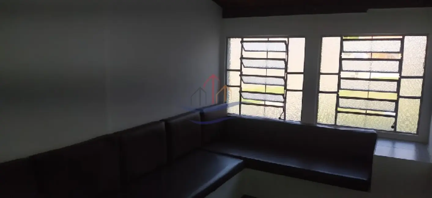 Foto 7 de Casa com 2 quartos à venda, 150m2 em Ubatuba - SP