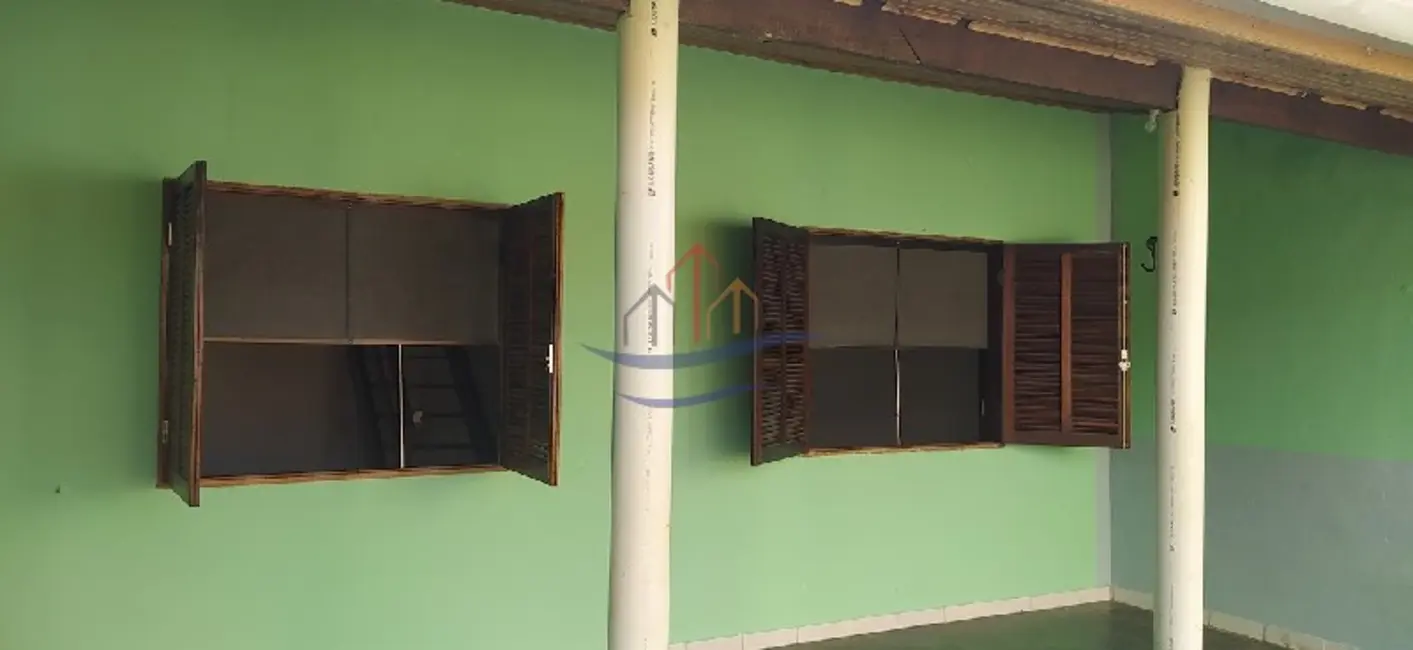 Foto 5 de Casa com 2 quartos à venda, 150m2 em Ubatuba - SP