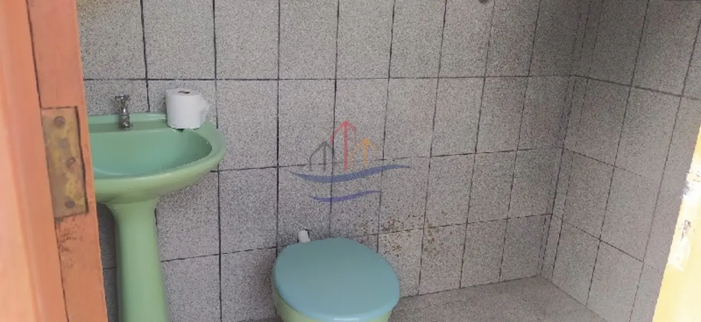 Foto 3 de Casa com 2 quartos à venda, 150m2 em Ubatuba - SP