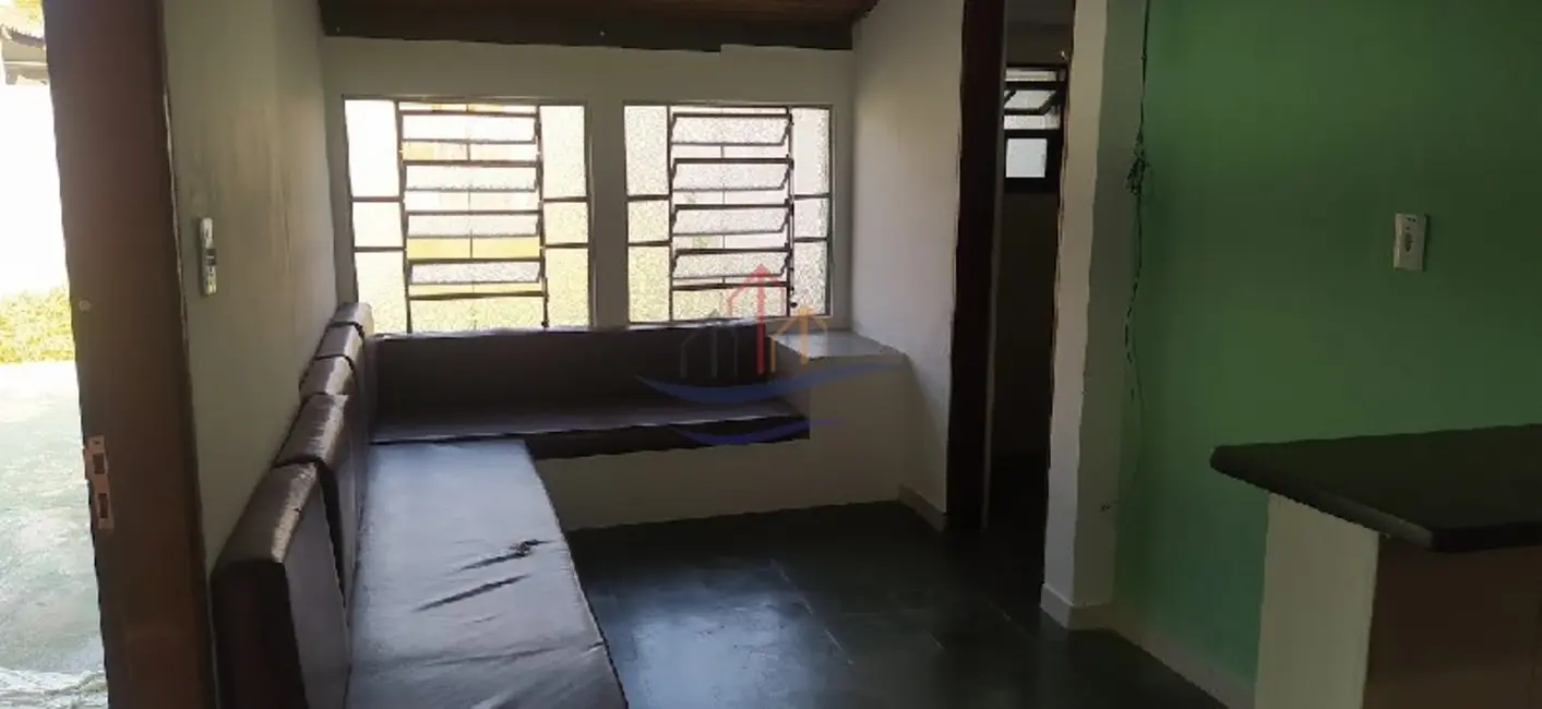 Foto 6 de Casa com 2 quartos à venda, 150m2 em Ubatuba - SP