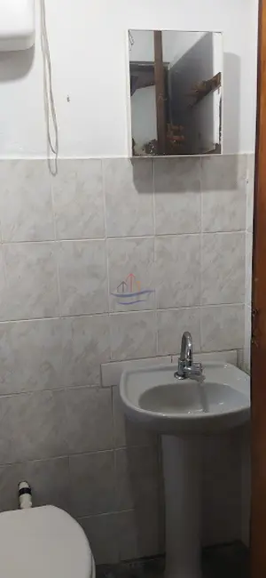 Foto 9 de Casa com 2 quartos à venda, 150m2 em Ubatuba - SP