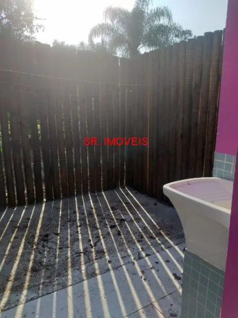 Casa de Condomínio com 4 quartos para alugar, 220m2 em Ubatuba - SP - imagem 5 Foto 5 de Casa de Condomínio com 4 quartos para alugar, 220m2 em Ubatuba - SP