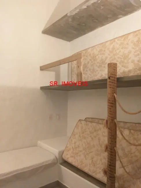 Casa de Condomínio com 4 quartos para alugar, 220m2 em Ubatuba - SP - imagem 6 Foto 6 de Casa de Condomínio com 4 quartos para alugar, 220m2 em Ubatuba - SP