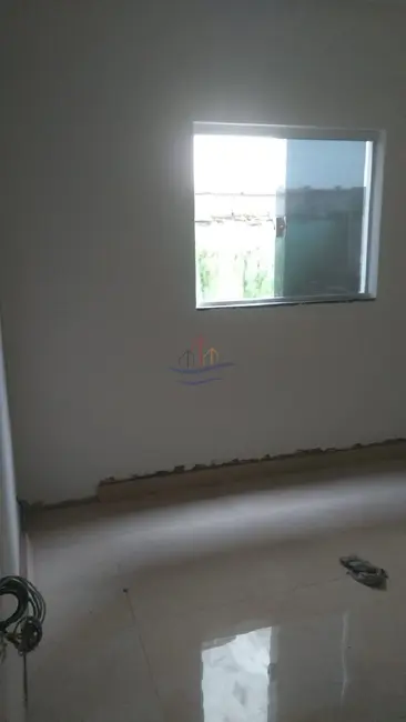 Foto 6 de Apartamento com 2 quartos à venda, 67m2 em Ubatuba - SP