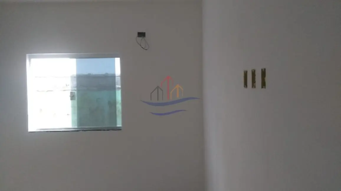 Foto 8 de Apartamento com 2 quartos à venda, 67m2 em Ubatuba - SP