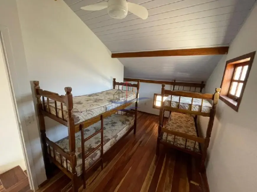 Foto 3 de Apartamento com 2 quartos à venda, 52m2 em Ubatuba - SP