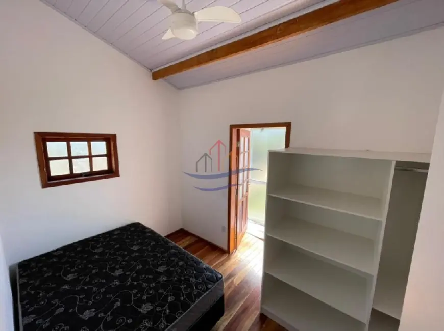 Foto 6 de Apartamento com 2 quartos à venda, 52m2 em Ubatuba - SP