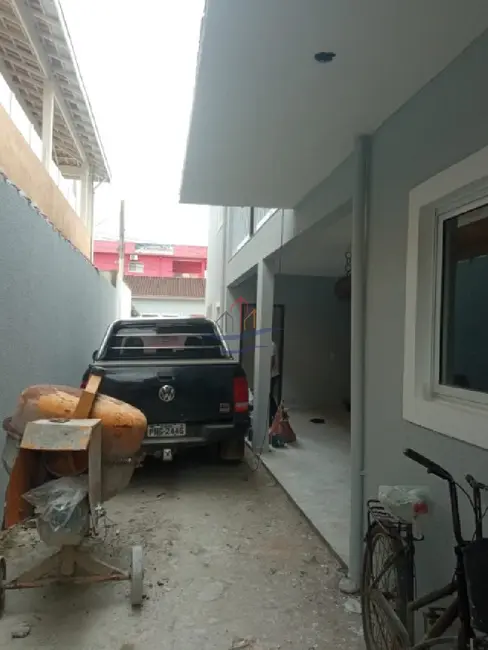 Foto 8 de Apartamento com 2 quartos à venda, 30m2 em Ubatuba - SP