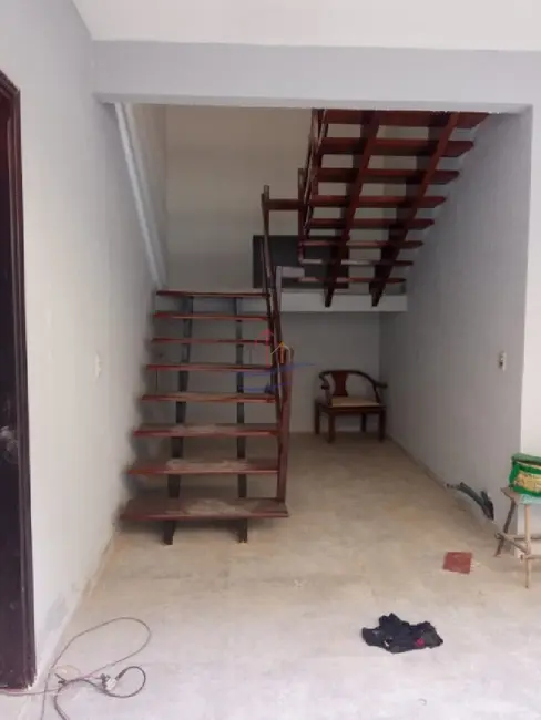 Foto 7 de Apartamento com 2 quartos à venda, 30m2 em Ubatuba - SP