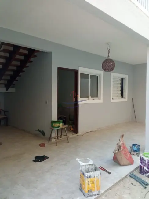 Foto 6 de Apartamento com 2 quartos à venda, 30m2 em Ubatuba - SP
