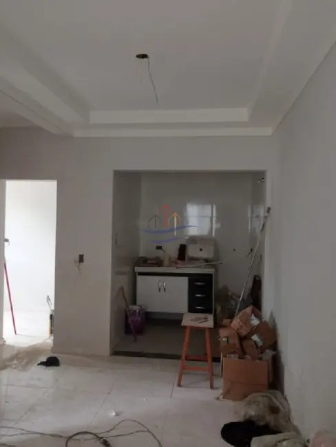 Foto 9 de Apartamento com 2 quartos à venda, 30m2 em Ubatuba - SP