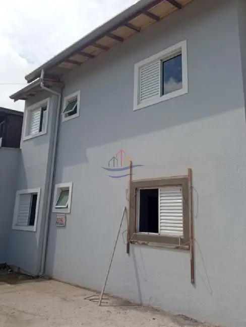 Foto 4 de Apartamento com 2 quartos à venda, 30m2 em Ubatuba - SP