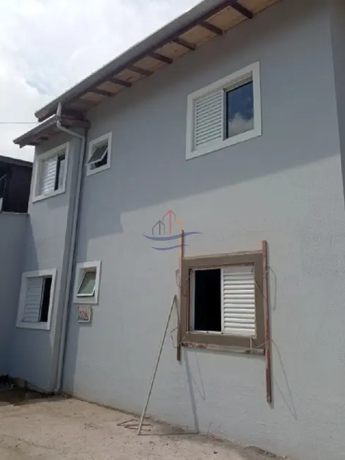 Foto 3 de Apartamento com 2 quartos à venda, 30m2 em Ubatuba - SP