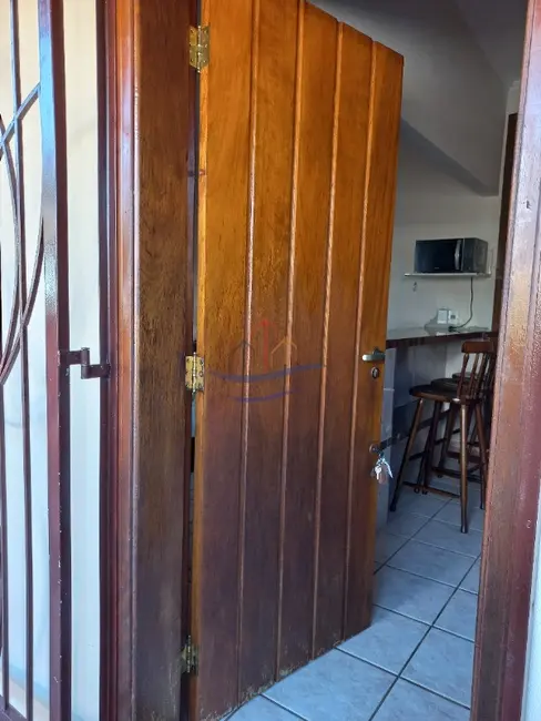 Casa com 2 quartos para alugar, 130m2 em Ubatuba - SP - imagem 4 Foto 4 de Casa com 2 quartos para alugar, 130m2 em Ubatuba - SP