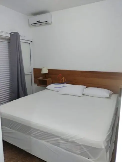 Foto 5 de Casa com 4 quartos à venda, 240m2 em Ubatuba - SP