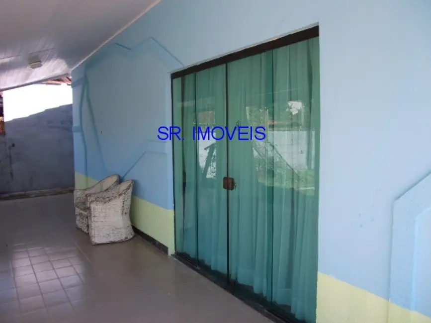 Foto 9 de Casa com 4 quartos à venda, 250m2 em Ubatuba - SP