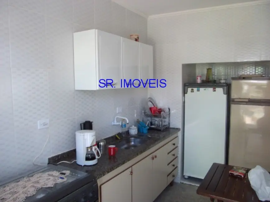 Foto 5 de Casa com 4 quartos à venda, 250m2 em Ubatuba - SP