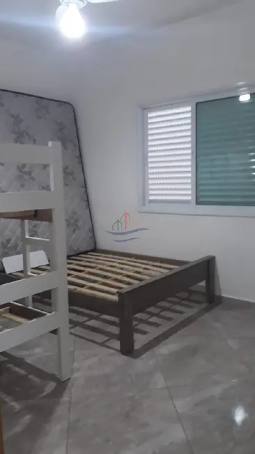 Foto 2 de Casa com 3 quartos à venda, 115m2 em Ubatuba - SP