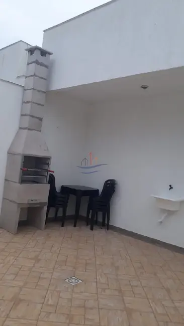 Foto 5 de Casa com 3 quartos à venda, 115m2 em Ubatuba - SP