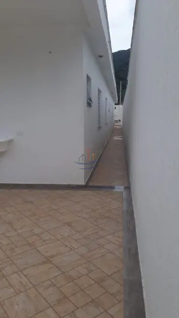 Foto 6 de Casa com 3 quartos à venda, 115m2 em Ubatuba - SP