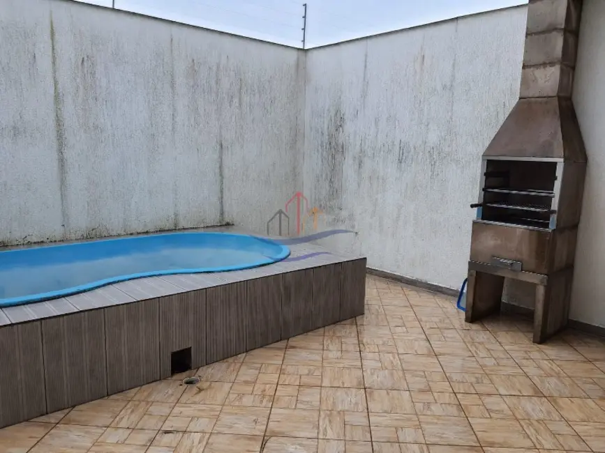 Foto 7 de Casa com 3 quartos à venda, 115m2 em Ubatuba - SP