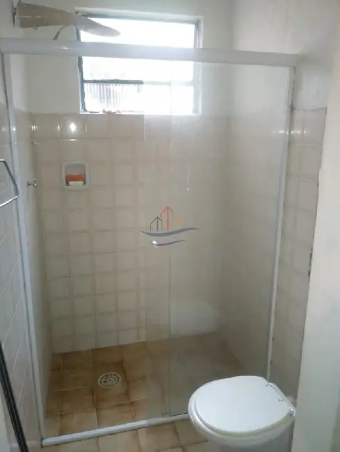 Foto 8 de Casa com 2 quartos à venda, 430m2 em Ubatuba - SP