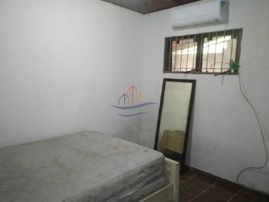 Foto 5 de Casa com 2 quartos à venda, 430m2 em Ubatuba - SP